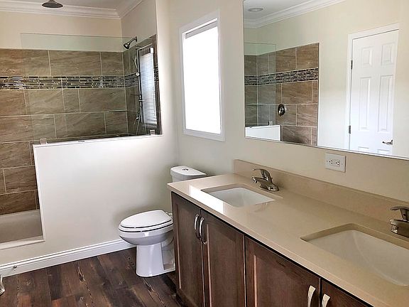 5th image of 1 Saddlebrook Dr #309QJN