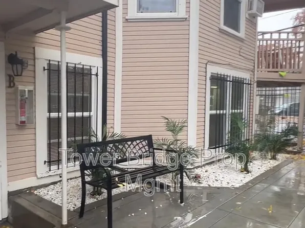716 14th St APT A, Sacramento, CA 95814