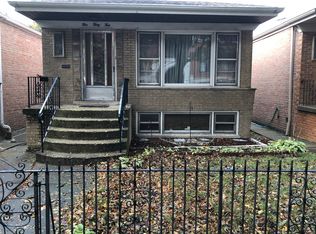 534 W 27th St, Chicago, IL 60616