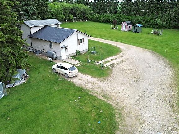 4th image of  Rural Address