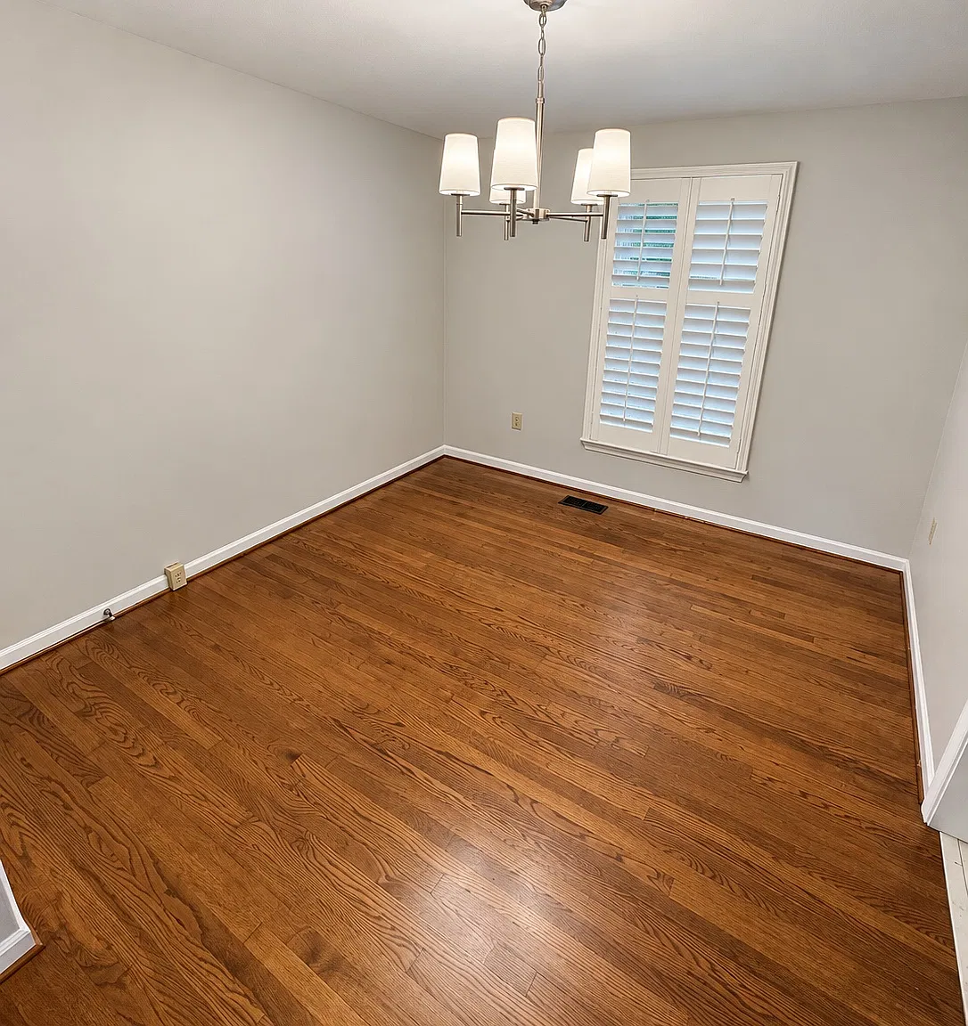 4 bed, 3.5 bath, 1280 sqft, $2,600 — Photo 4