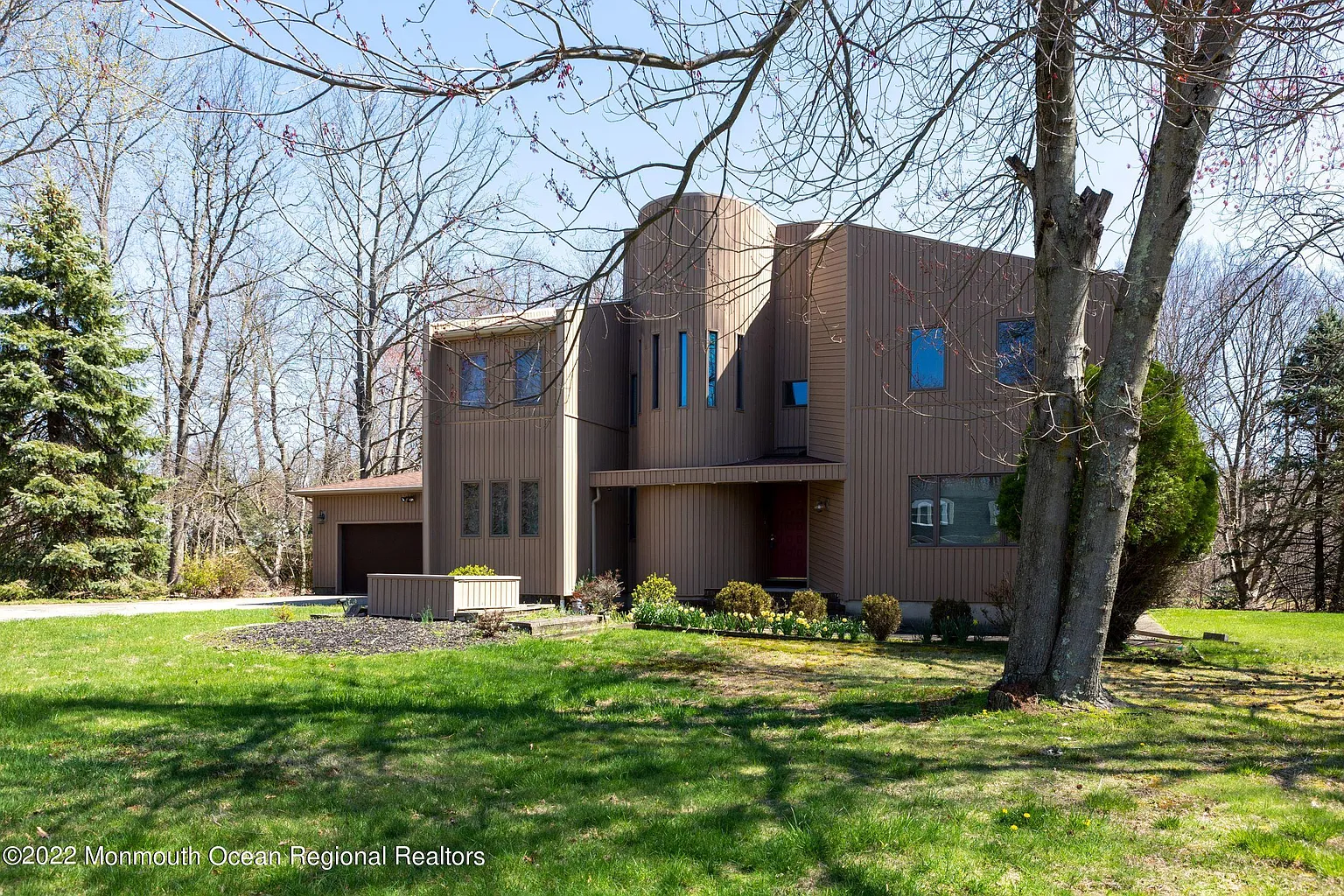 23 Middlebrook Drive photo 1