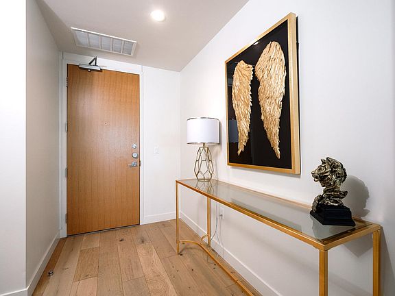 3rd image of 44 East Ave #3707