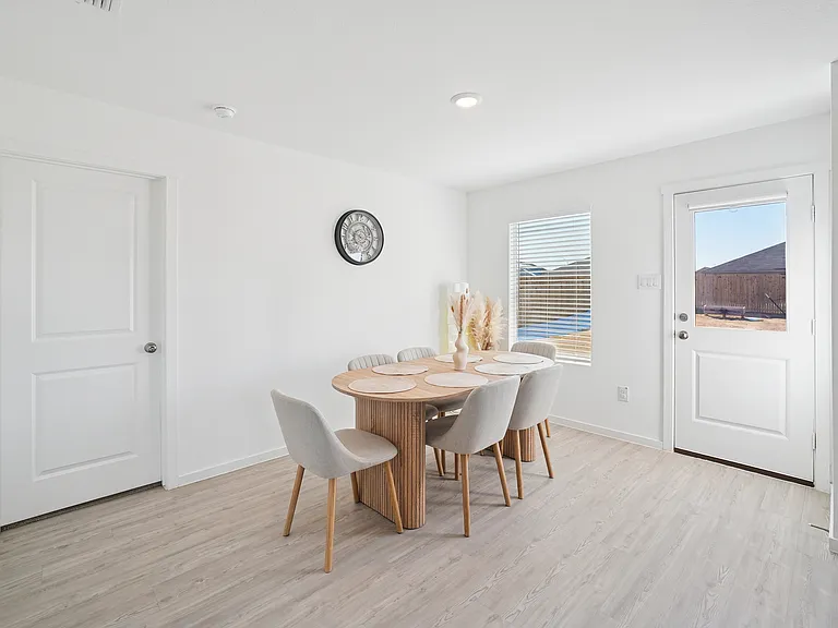 15133 Hacienda Post Trl — Photo 18