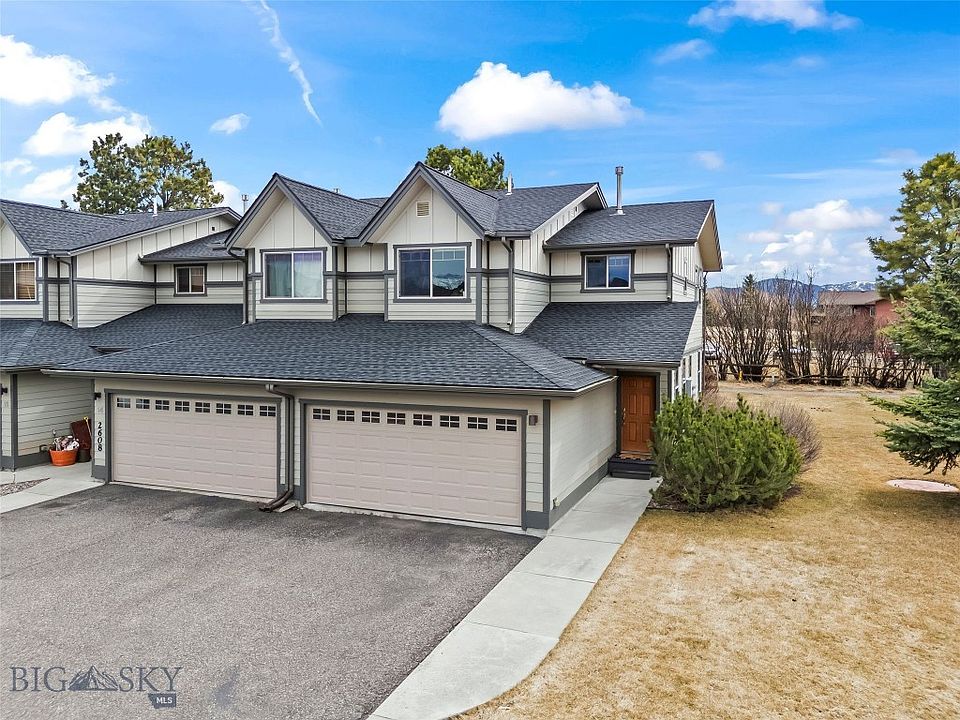 1st image of 2608 Typha Ct Unit 13