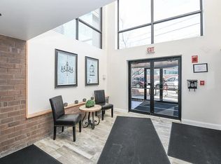 24 Corey St APT 102, Everett, MA 02149