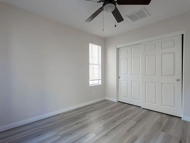 4793 Hampstead Heath Ct — Photo 29