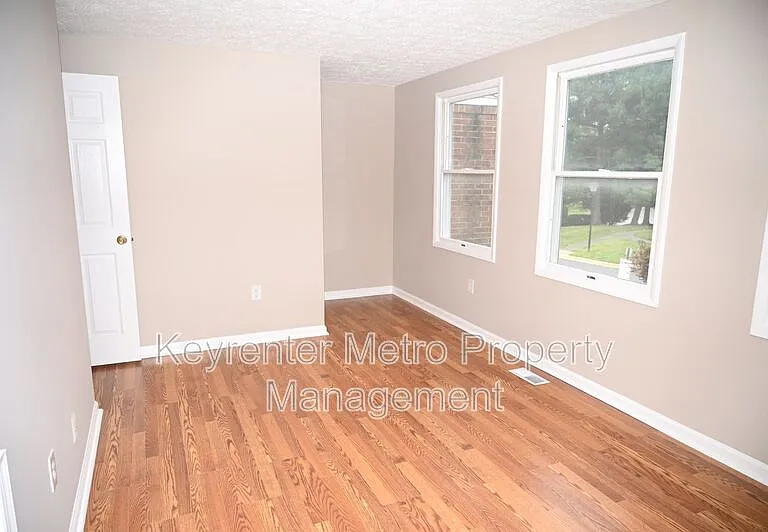 19936 Choctaw Ct — Photo 56