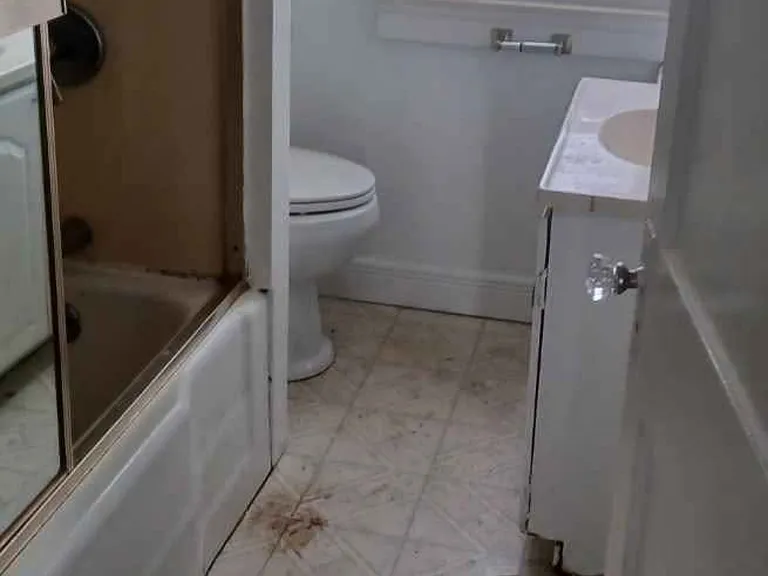 1012 Kelsey Ave — Photo 12