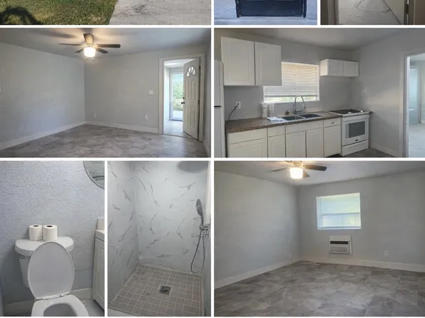 (undisclosed Address), West Palm Beach, FL 33411