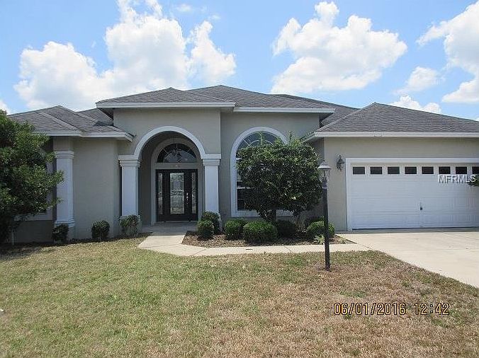 1st image of 302 Terranova Blvd