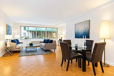 240 East 55th Street