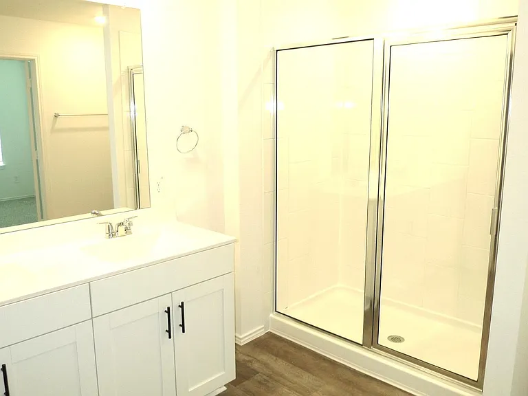 3063 Liams Tower Ln — Photo 13
