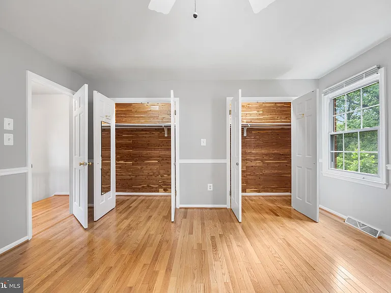 1260 Masters Dr — Photo 23