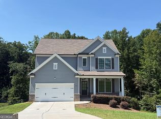 279 Greystone Ct, Winder, GA 30680