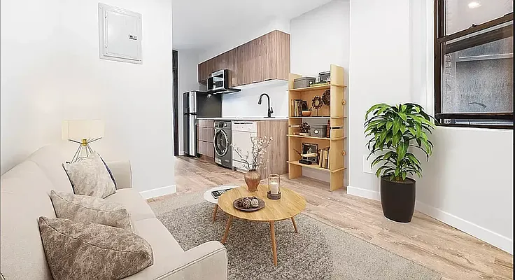 Rented by REAL New York | media 2