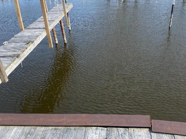 3676 E Michigan Ave, Au Gres, MI 48703