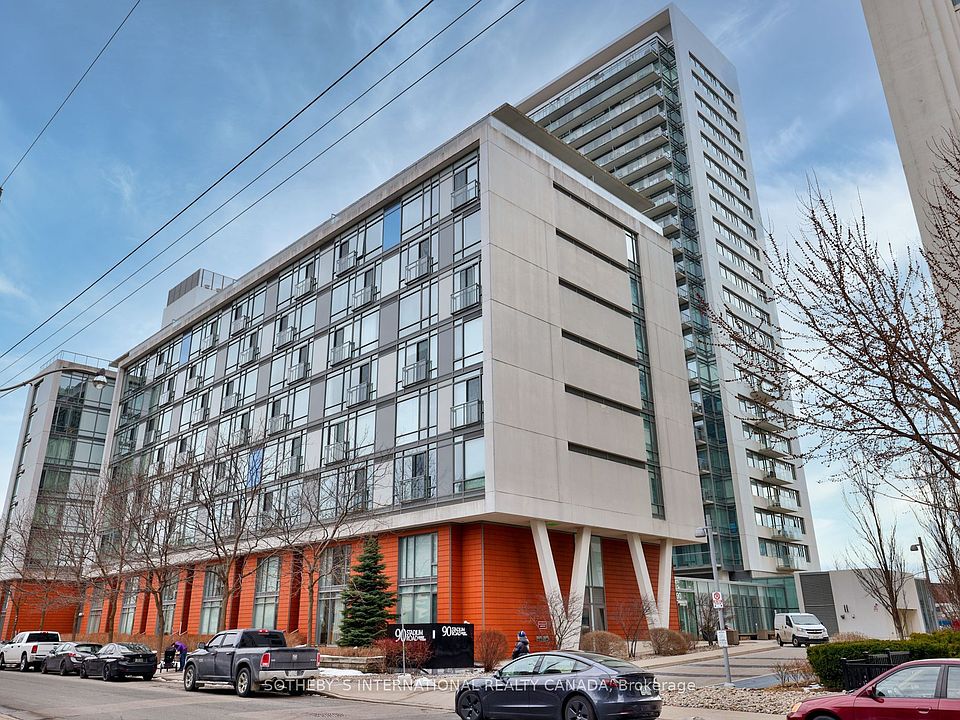 1st image of 90 Stadium Rd #433