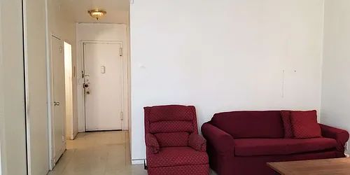 Sold by Keller Williams Realty Gold Coast