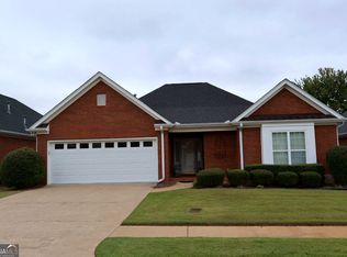 153 Wisteria Ridge Ter, Lagrange, GA 30240