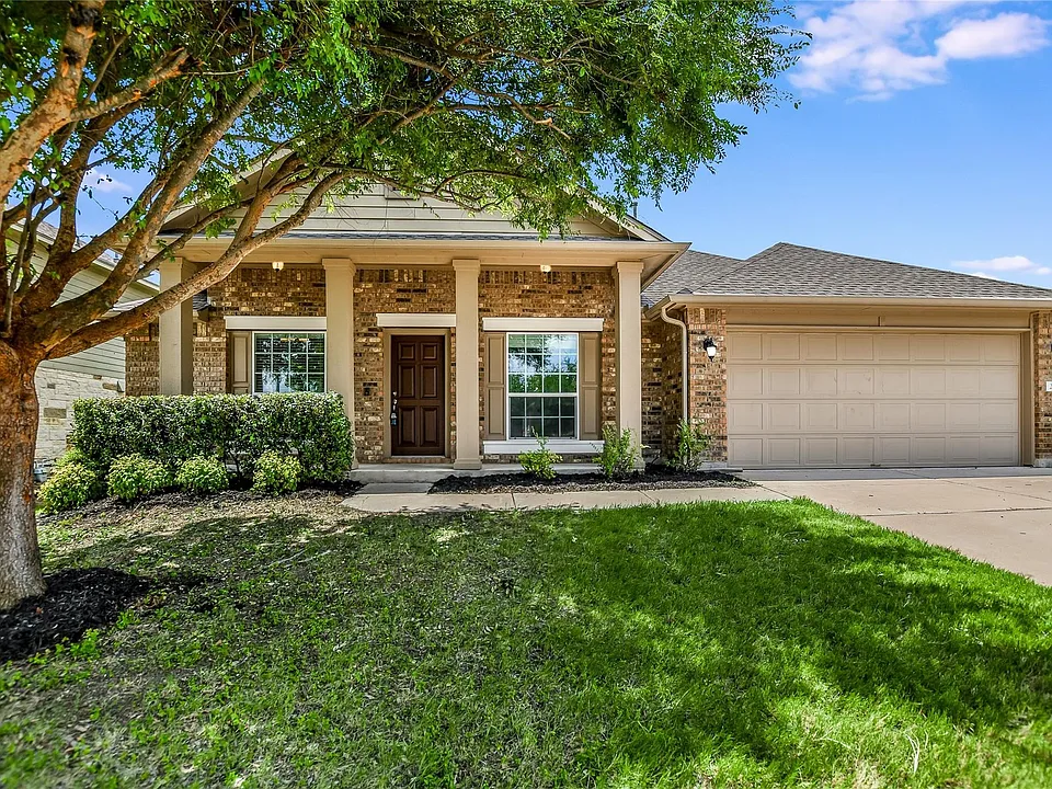 202 Paul Azinger Ct