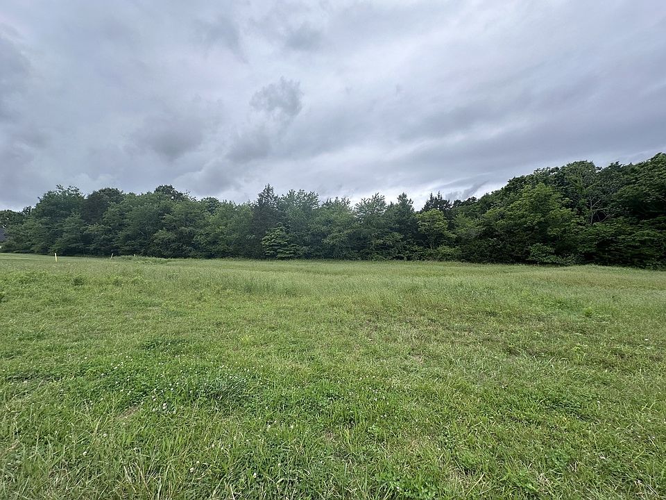 2nd image of 1 Kelly Willis Rd
