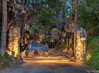 10524 Russell Rd, La Mesa, CA 91941