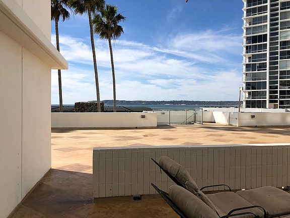 3rd image of 1780 Avenida Del Mundo Unit 107