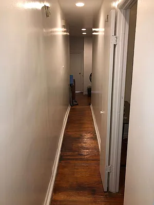 Rented by Compass | media 4