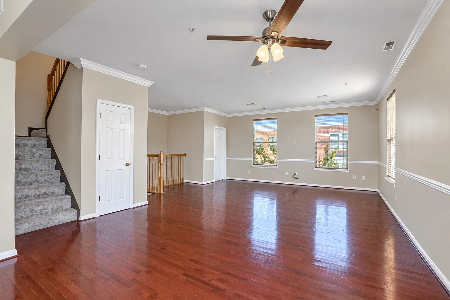 120 S Exeter St — Photo 3
