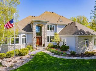 9506 Blue Heron Dr, Middleton, WI 53562