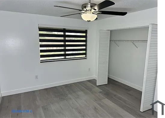 4380 NW 116th Ave — Photo 22