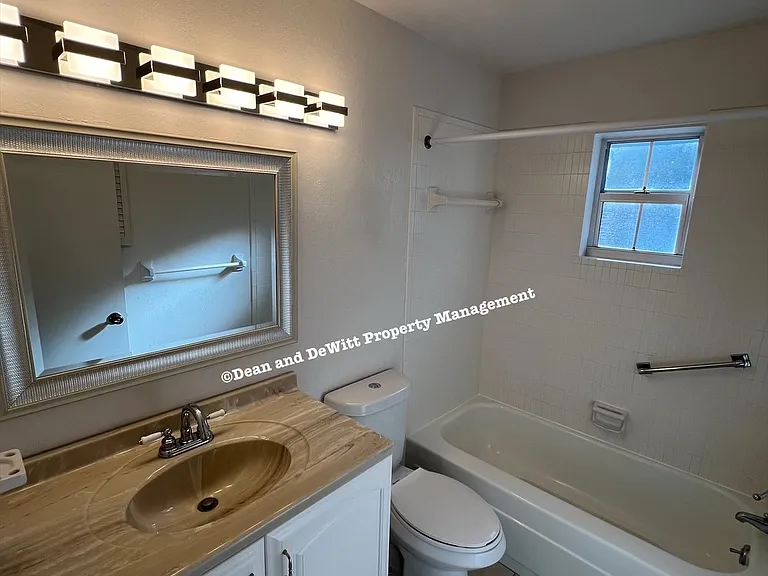 650 Pinellas Point Dr S #212 — Photo 11