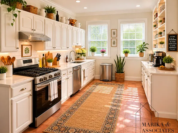67 Green St, Brookline, MA 02446