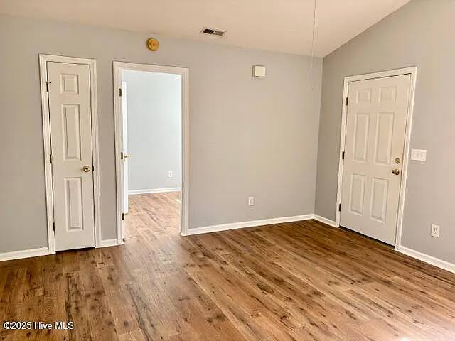 3 bed, 2.0 bath, $1,650 — Photo 3