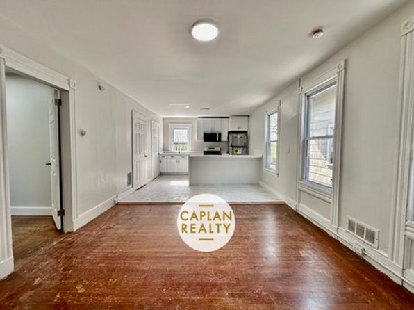 345 Ellsworth Ave #2A