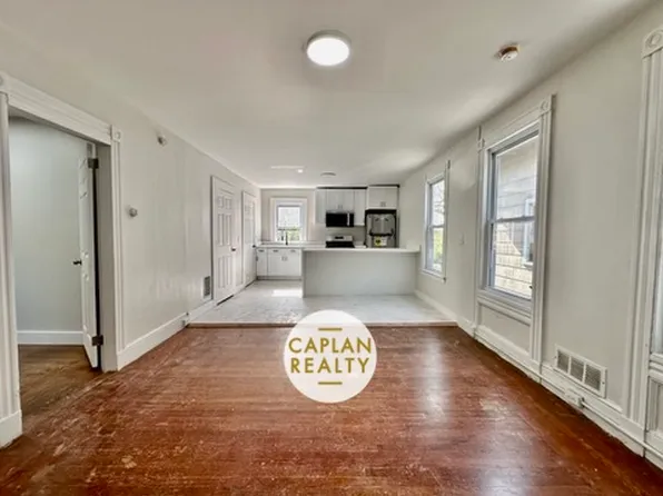 345 Ellsworth Ave #B, New Haven, CT 06511