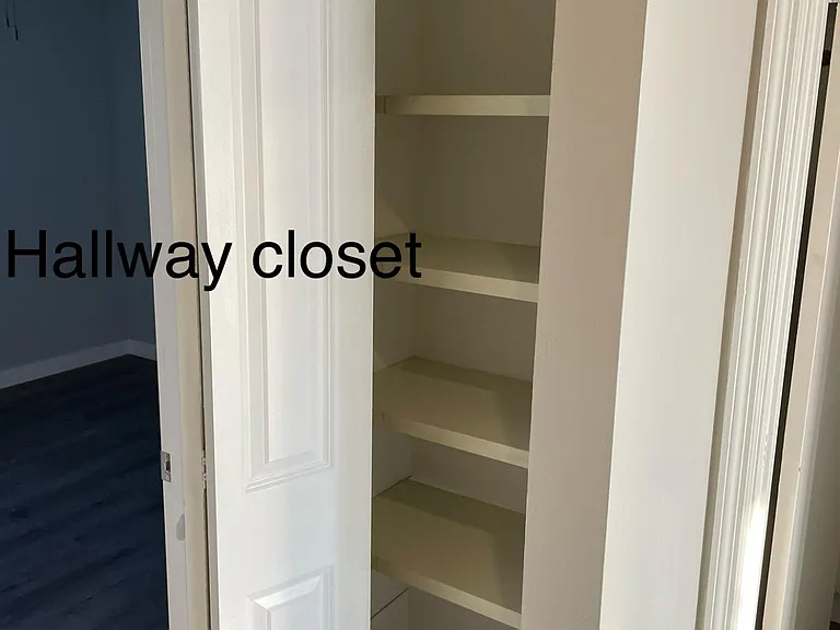 5922 Jeffrey Ln — Photo 3