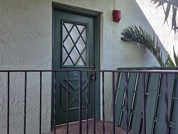 4th image of 8905 NW 28th Dr APT B