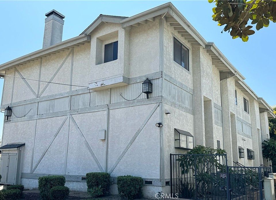 1st image of 16939 Dalton Ave #B