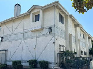 16939 Dalton Ave #B, Gardena, CA 90247