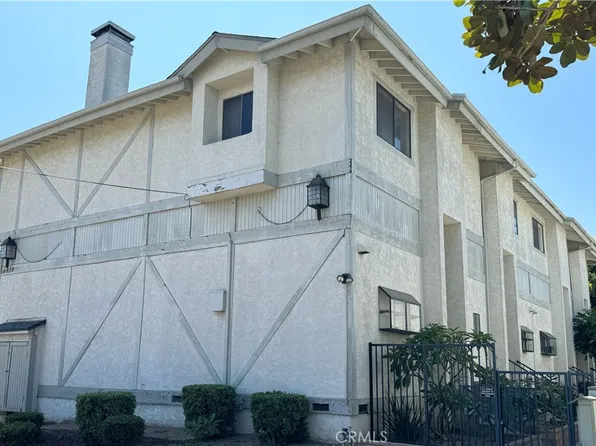 16939 Dalton Ave #B, Gardena, CA 90247
