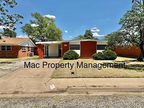 1113 Parr St Photo 1
