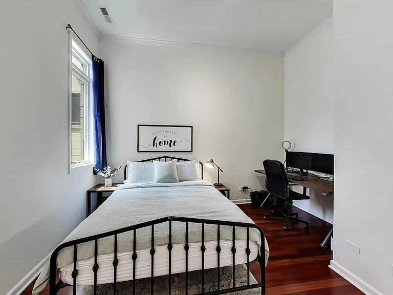 1417 W Chicago Ave #3 — Photo 14