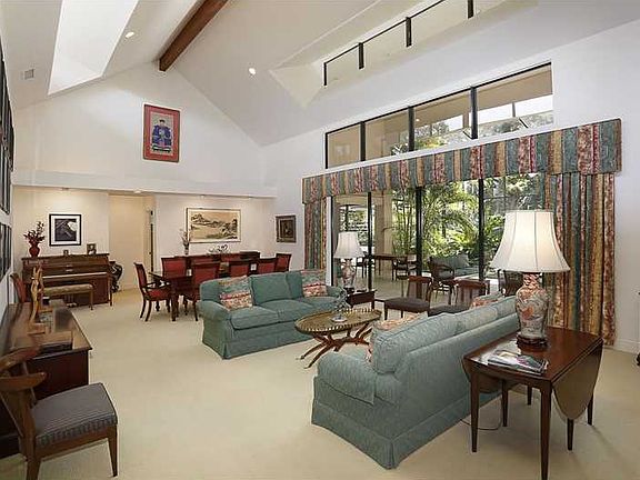 Magnificent Opportunity in Stonegate