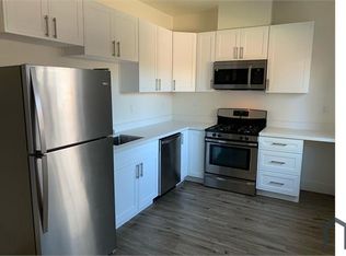 1720 13th St #1718ADU, Oakland, CA 94607