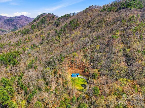36th image of 3138 Buffalo Creek Rd