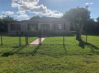 1715 SW 67th Ct, Miami, FL 33155