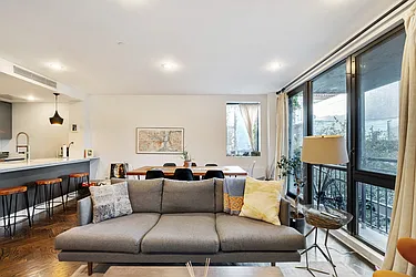 Rented by MyPropertyMan LLC