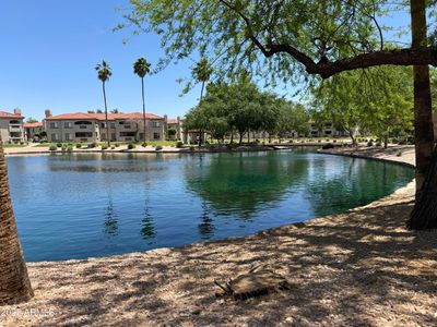 6535 E Superstition Springs Blvd UNIT 217, Mesa, AZ, 85206